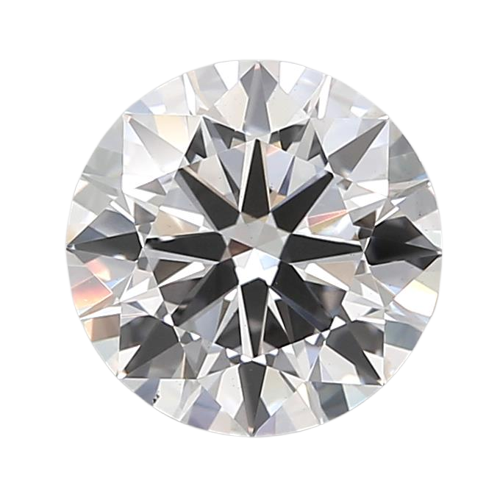 gases_lab_loosediamond_round_02-30_vs2_e_bd668c09f9f9