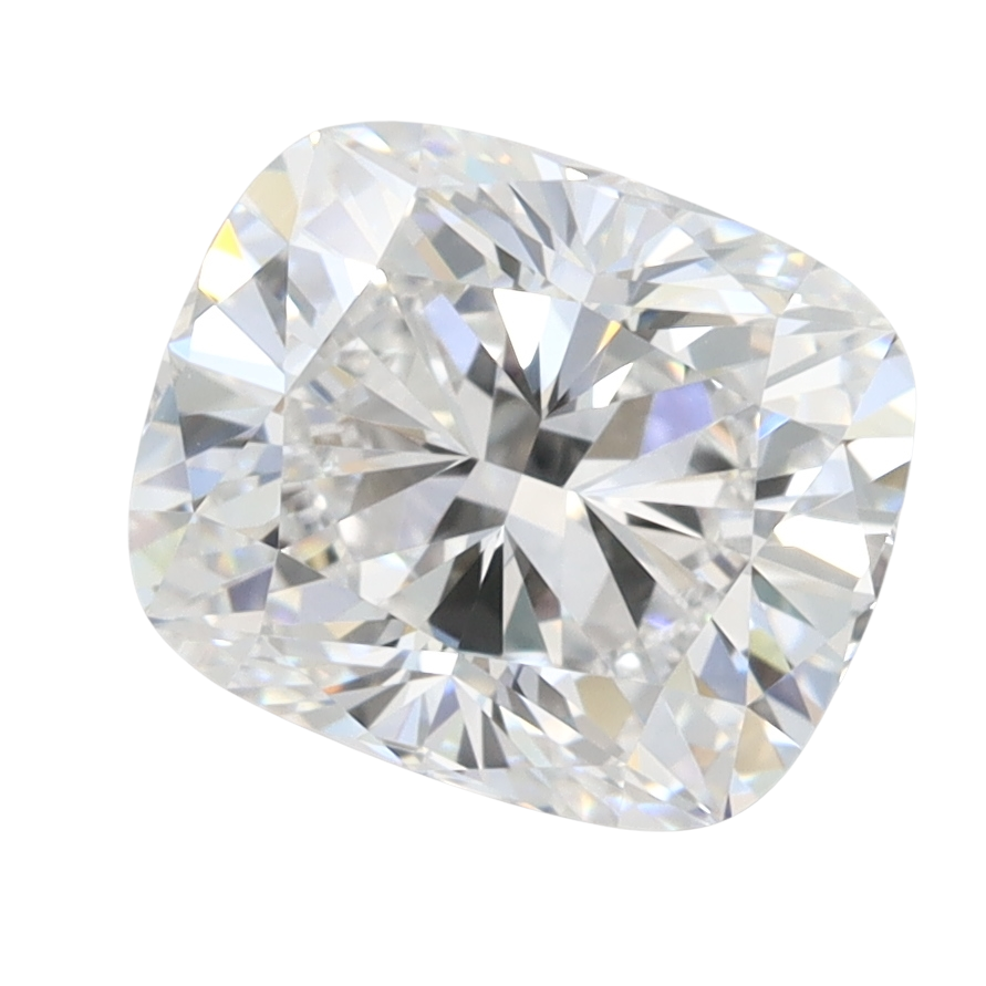 lce_lab_loosediamond_elongatedcushion_02-02_if_d_92452672a0ee