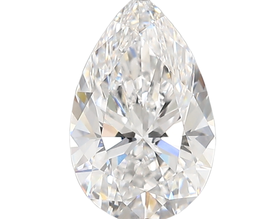 ank_lab_loosediamond_pear_01-75_vvs2_d_819ec9f569e2
