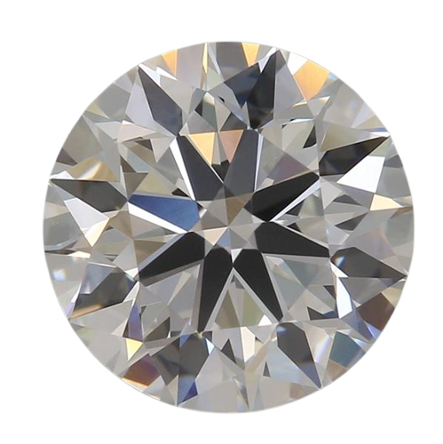 arzn_lab_loosediamond_round_03-01_vvs2_f_7e395b16a278
