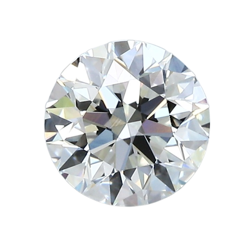 lknt_natural_loosediamond_round_01-40_vvs2_g_1fc907a7c763