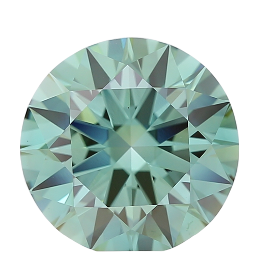 arg_lab_loosediamond_round_06-63_vs1_green_3260058736af