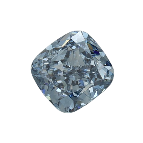 gases_lab_loosediamond_cushion_01-21_vs1_blue_785b4e5bc221