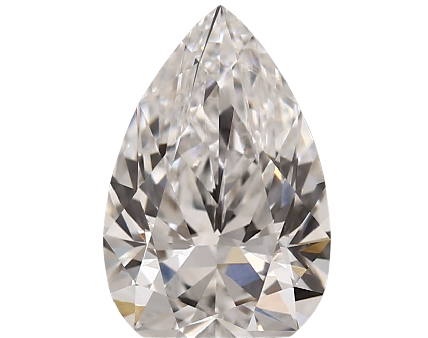 ank_lab_loosediamond_pear_01-67_vvs2_d_076f66e87940