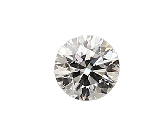 ank_lab_loosediamond_round_00-32_vs1_d_3498b2487ea0