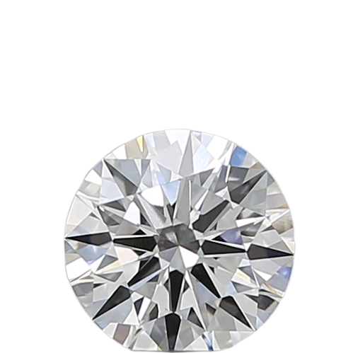 srdl_lab_loosediamond_round_01-03_vvs2_e_fd952b400b94
