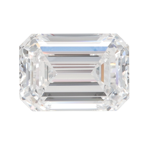 rweu_lab_loosediamond_emerald_04-09_if_d_4840323996a3