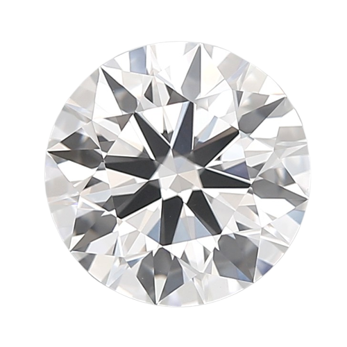 gases_lab_loosediamond_round_04-01_vvs2_e_387ac7da423b