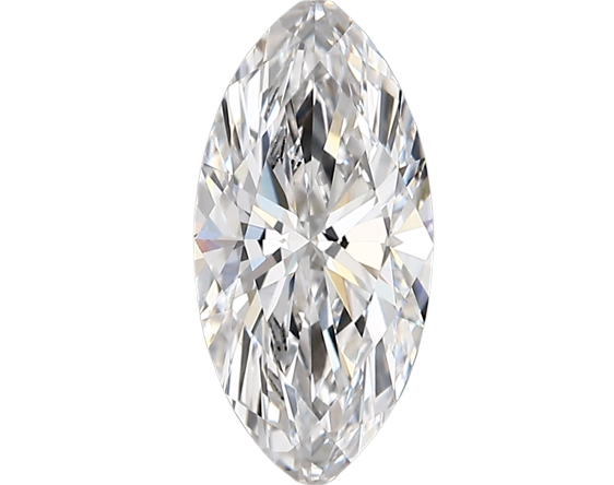 ank_lab_loosediamond_marquise_01-43_vvs2_d_585568a07650