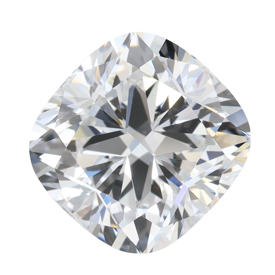 lce_lab_loosediamond_cushion_02-87_vvs1_d_d401b8226760