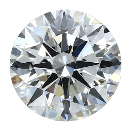 hrs_lab_loosediamond_round_02-51_vvs2_f_86c0714f464f