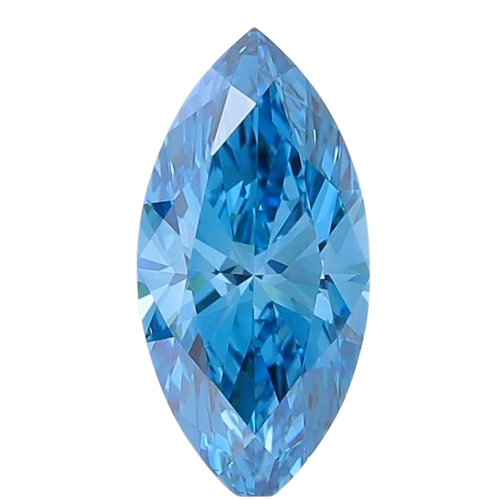 arg_lab_loosediamond_marquise_01-40_vs1_blue_176c9e82a7ed
