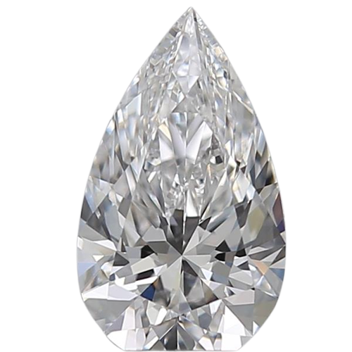 gases_lab_loosediamond_pear_01-05_vvs2_d_9d77e592d919