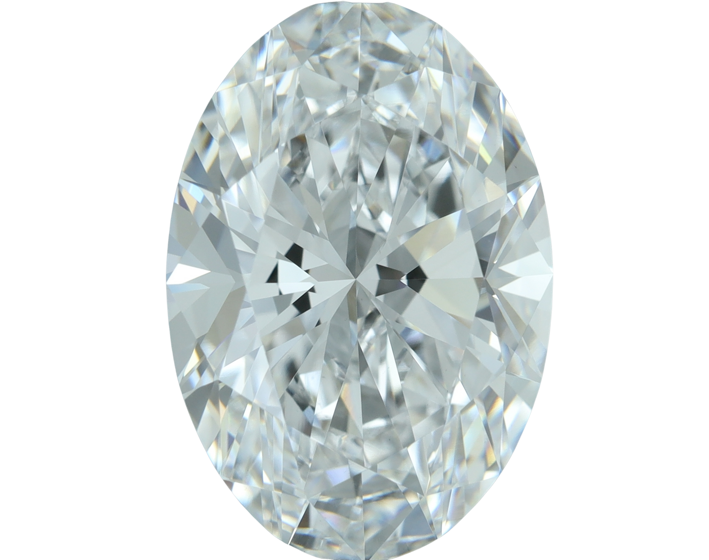smda_lab_loosediamond_oval_03-72_vvs2_d_6e48b01a0692
