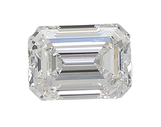 ank_lab_loosediamond_emerald_00-76_vvs1_d_1ed12a9be13d