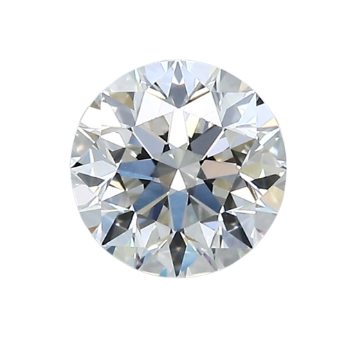 lknt_natural_loosediamond_round_01-01_vvs2_i_5076d0042c7a