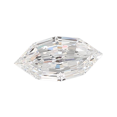 gases_lab_loosediamond_marquise_04-04_vvs2_e_329569cbe3d8