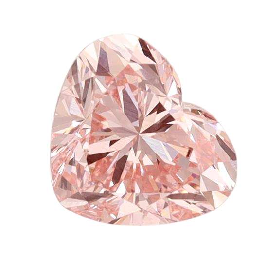 gases_lab_loosediamond_heart_01-52_vs1_pink_75f6bdd023af