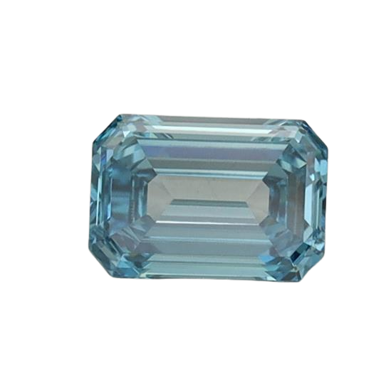 gases_lab_loosediamond_emerald_00-66_vs1_blue_ed427f560c58