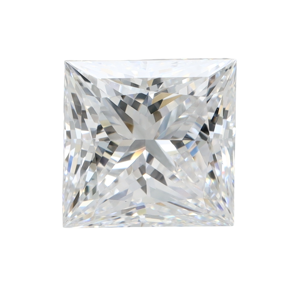 lce_lab_loosediamond_princess_03-00_fl_d_4195ec026408