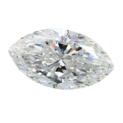 lknt_natural_loosediamond_marquise_01-70_vs2_i_365f99adf5a0