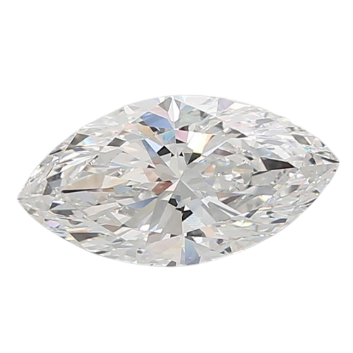gases_lab_loosediamond_marquise_07-55_vvs2_f_fbddc335c0d7