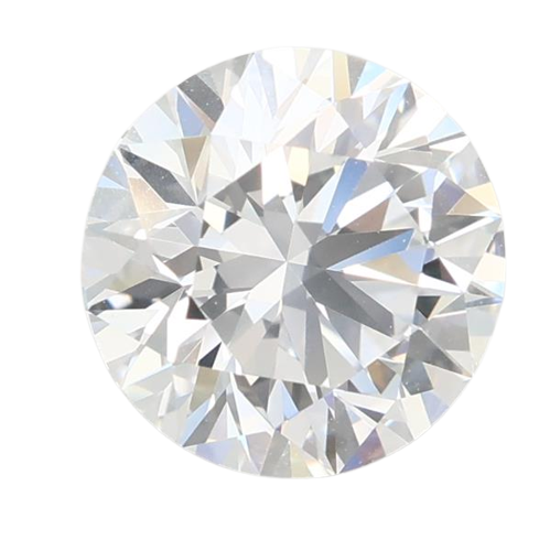 aslb_lab_loosediamond_round_01-54_vvs2_d_6e7e73ba4111