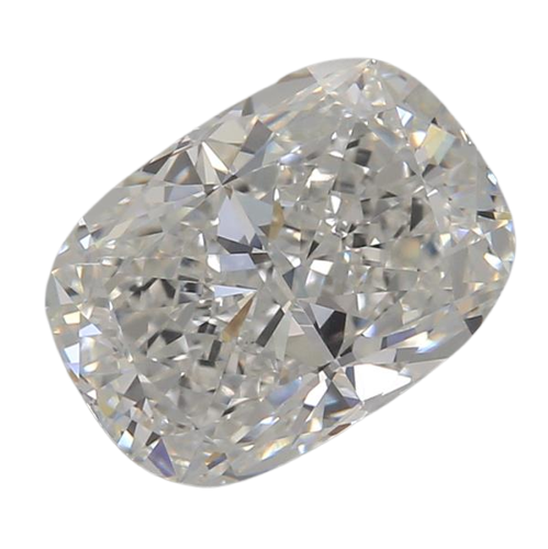 arzn_lab_loosediamond_elongatedcushion_01-50_vvs1_e_d945834e5ae5