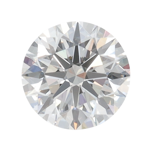 rweu_lab_loosediamond_round_01-38_vvs1_e_81ea2f5faaff
