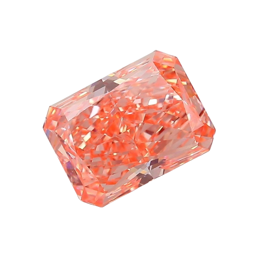 ndil_lab_loosediamond_cushion_02-12_vvs2_pink_eac2b760653d