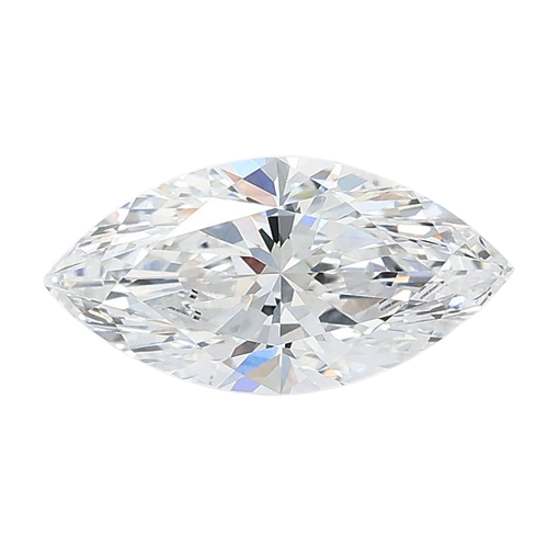 gases_lab_loosediamond_marquise_01-76_vs1_e_5a15a4f34876