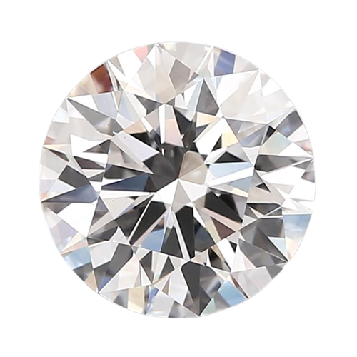 gases_lab_loosediamond_round_03-05_vs1_e_7f977b564a8e