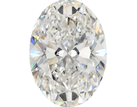 ndil_lab_loosediamond_oval_03-05_vs1_e_c6d85031aeea