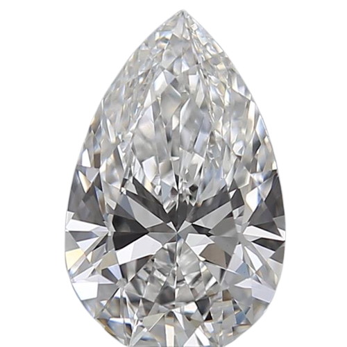 gases_lab_loosediamond_pear_01-54_vs1_d_05c8c0764785
