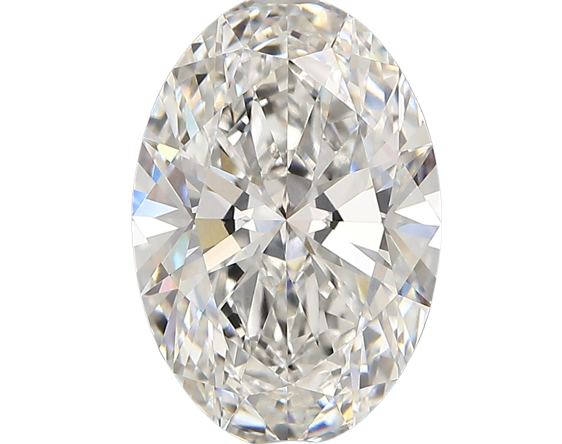 ank_lab_loosediamond_oval_03-59_vvs2_e_92c2dbf0adf1