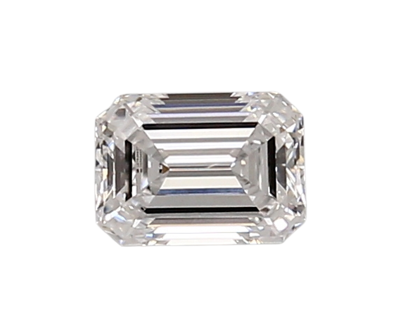 ank_lab_loosediamond_emerald_00-65_vvs1_d_1d7c40be58fc