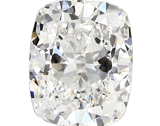 ank_lab_loosediamond_elongatedcushion_02-14_vs1_e_b3de316b3c62