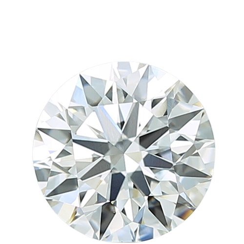 srdl_lab_loosediamond_round_02-04_vvs2_g_96ee71680735