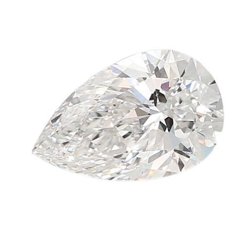 gases_lab_loosediamond_pear_03-77_vvs2_f_1f6eef579647