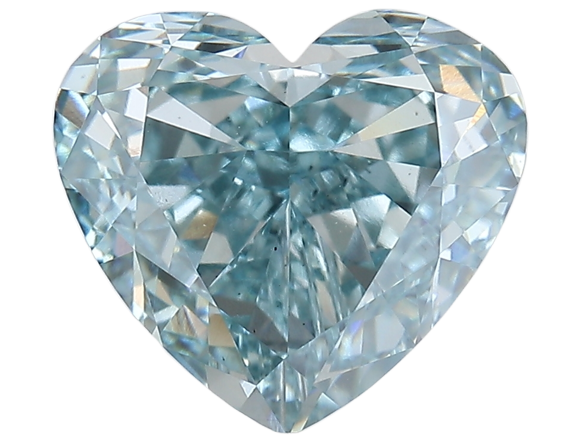 bsdj_lab_loosediamond_heart_03-02_vs1_blue_0ad8efc26094