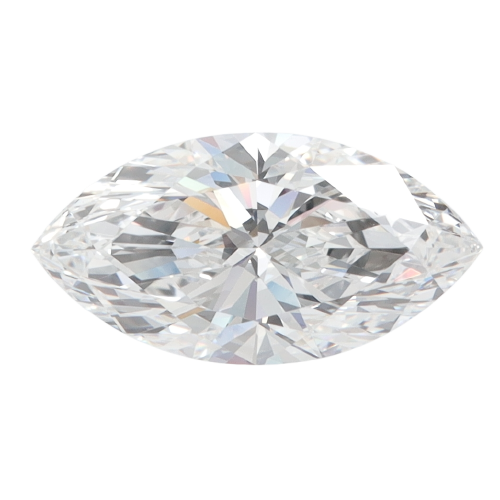 rweu_lab_loosediamond_marquise_01-95_fl_d_64efc47fc2ce
