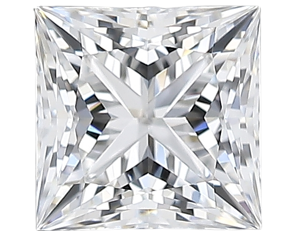 lksb_lab_loosediamond_princess_01-14_vvs1_d_e8cf2757c15e