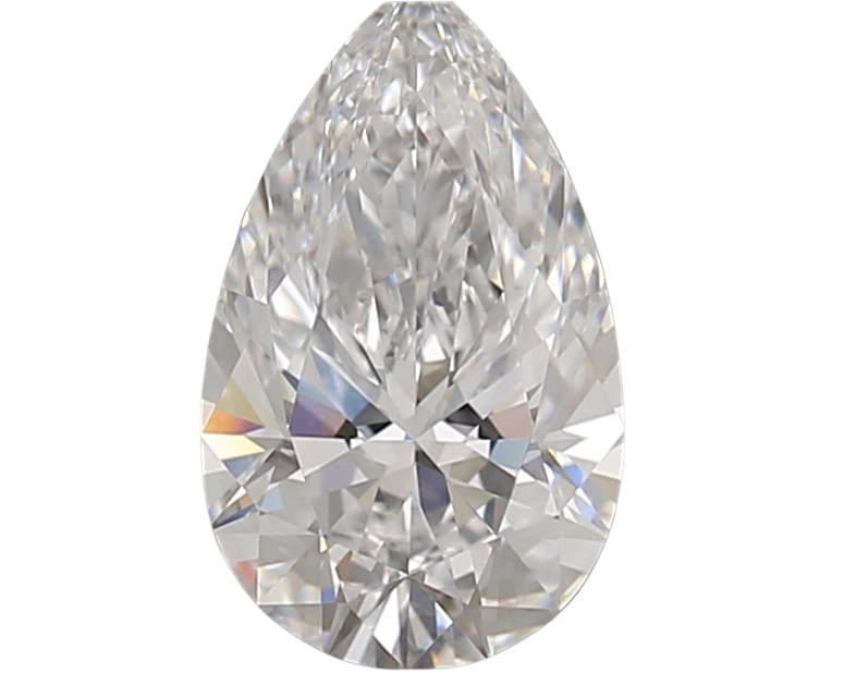 gdrv_lab_loosediamond_pear_01-53_vvs2_d_55d8efae5db7