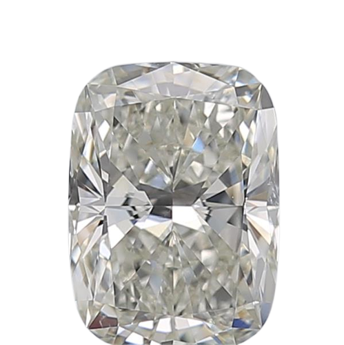 hrnd_natural_loosediamond_elongatedcushion_01-02_si1_i_9fd11fd01480