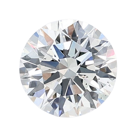 gases_lab_loosediamond_round_01-09_si1_e_530d2297c96e