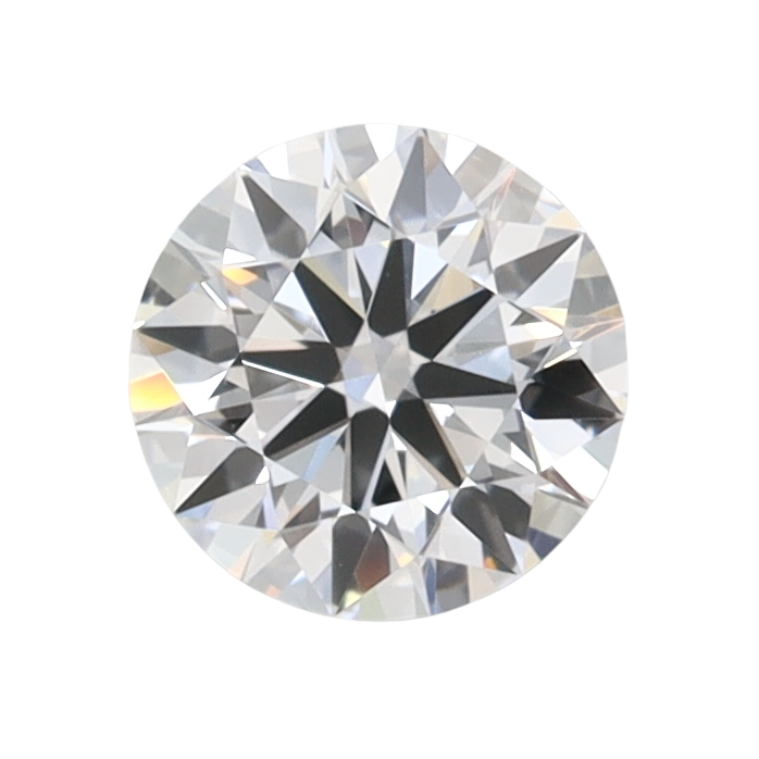lce_lab_loosediamond_round_00-59_vvs1_d_3c03b0354900