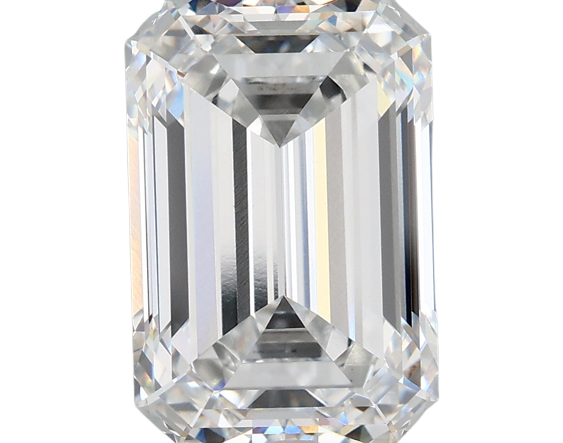 ank_lab_loosediamond_emerald_05-62_vs1_d_f29823c882bb