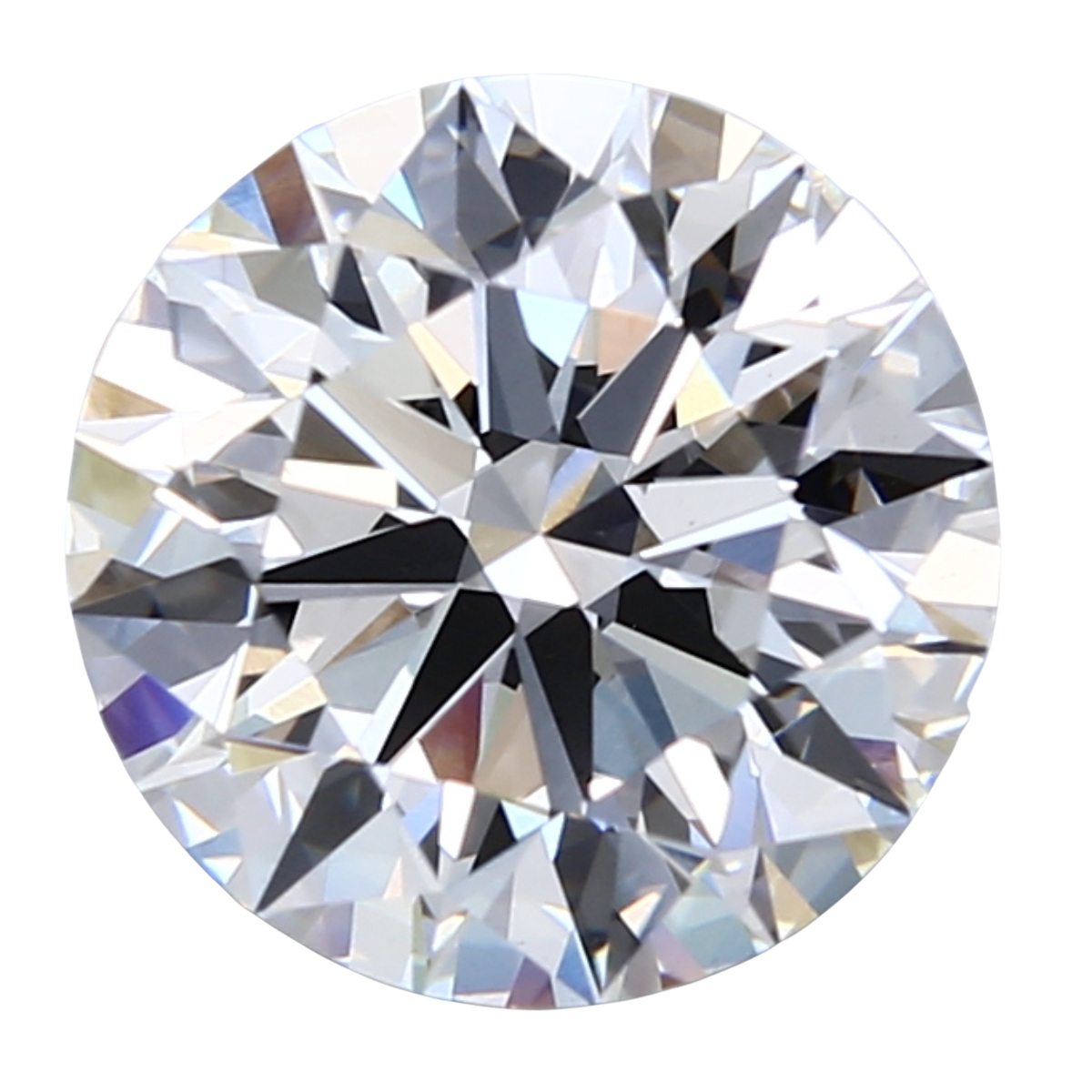 hrs_lab_loosediamond_round_03-57_vs1_d_90043ad132a9