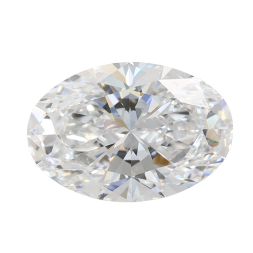 lce_lab_loosediamond_oval_01-49_fl_d_e92f76233a9d