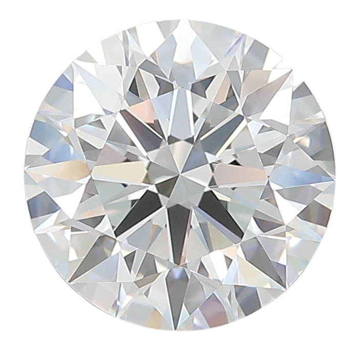 snse_lab_loosediamond_round_02-82_if_g_88e8c81f8362